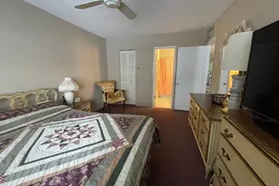 5300 Washington St, Hollywood, FL 33021 - Photo 7