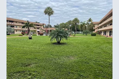 5300 Washington St #S111, Hollywood, FL 33021 - Photo 13