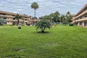 5300 Washington St, Hollywood, FL 33021 - Photo 13