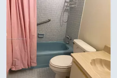 5300 Washington St #S111, Hollywood, FL 33021 - Photo 9