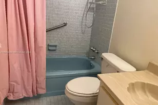 5300 Washington St, Hollywood, FL 33021 - Photo 9