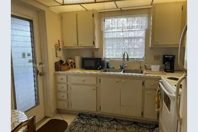 5300 Washington St #S111, Hollywood, FL 33021 - Photo 5