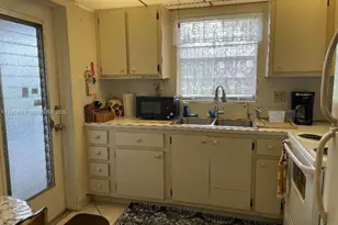 5300 Washington St, Hollywood, FL 33021 - Photo 5