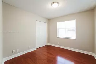 6429 French Angel Terrace, Margate, FL 33063 - Photo 11