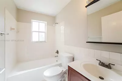 6429 French Angel Ter, Margate, FL 33063 - Photo 13