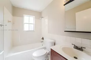 6429 French Angel Terrace, Margate, FL 33063 - Photo 13