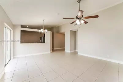 6429 French Angel Ter, Margate, FL 33063 - Photo 5