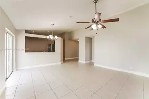 6429 French Angel Terrace, Margate, FL 33063 - Photo 5