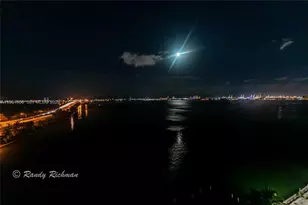 600 NE 36th St, Miami, FL 33137 - Photo 9