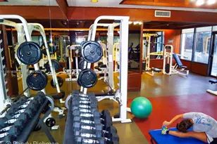 600 NE 36th St, Miami, FL 33137 - Photo 29