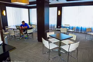 600 NE 36th St, Miami, FL 33137 - Photo 15