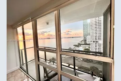 600 NE 36th St #1220, Miami, FL 33137 - Photo 21