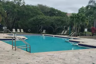 1865 Palm Cove Blvd, Delray Beach, FL 33445 - Photo 33