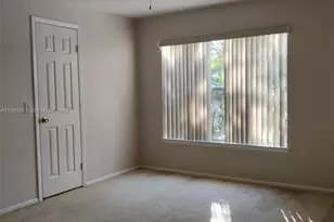 1865 Palm Cove Blvd, Delray Beach, FL 33445 - Photo 29