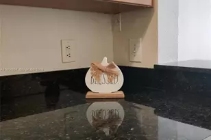 1865 Palm Cove Blvd, Delray Beach, FL 33445 - Photo 17