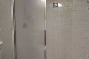 1865 Palm Cove Blvd, Delray Beach, FL 33445 - Photo 21