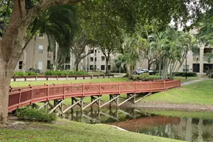 1865 Palm Cove Blvd, Delray Beach, FL 33445 - Photo 31