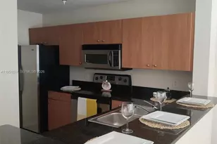 1865 Palm Cove Blvd, Delray Beach, FL 33445 - Photo 5