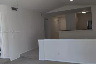 1865 Palm Cove Blvd, Delray Beach, FL 33445 - Photo 11