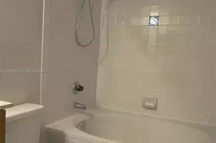 1865 Palm Cove Blvd, Delray Beach, FL 33445 - Photo 25