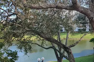 1865 Palm Cove Blvd, Delray Beach, FL 33445 - Photo 15