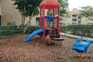 1865 Palm Cove Blvd, Delray Beach, FL 33445 - Photo 37