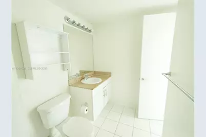 1871 NW S River Dr #1101, Miami, FL 33125 - Photo 15