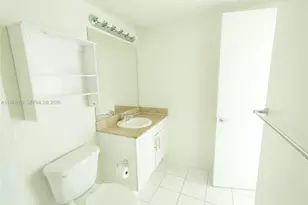 1871 NW S River Dr, Miami, FL 33125 - Photo 15