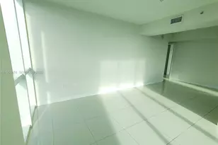 1871 NW S River Dr, Miami, FL 33125 - Photo 11