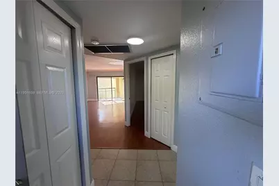 8290 Lake Dr #502, Doral, FL 33166 - Photo 1