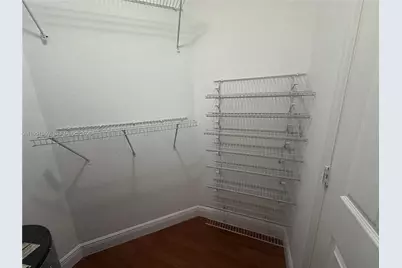 8290 Lake Dr #502, Doral, FL 33166 - Photo 19