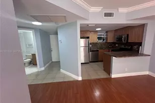 8290 Lake Dr, Doral, FL 33166 - Photo 3