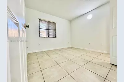 22621 SW 88th Pl #105-8, Cutler Bay, FL 33190 - Photo 15