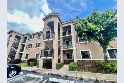 22621 SW 88th Pl #105-8, Cutler Bay, FL 33190 - Photo 23