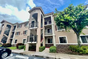 22621 SW 88th Pl, Cutler Bay, FL 33190 - Photo 23