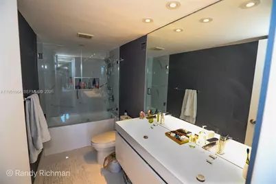 600 NE 36th St #514, Miami, FL 33137 - Photo 7