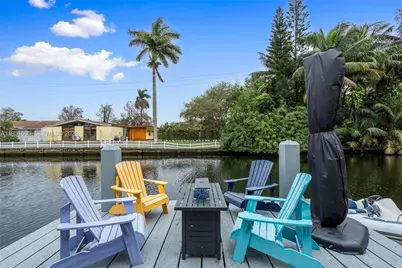 2918 Cleveland St, Hollywood, FL 33020 - Photo 45