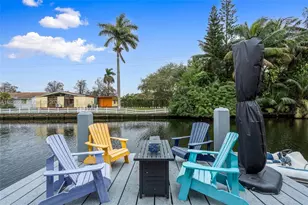 2918 Cleveland St, Hollywood, FL 33020 - Photo 45