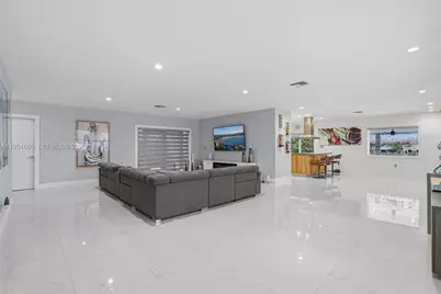 2918 Cleveland St, Hollywood, FL 33020 - Photo 5