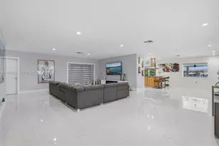 2918 Cleveland St, Hollywood, FL 33020 - Photo 5