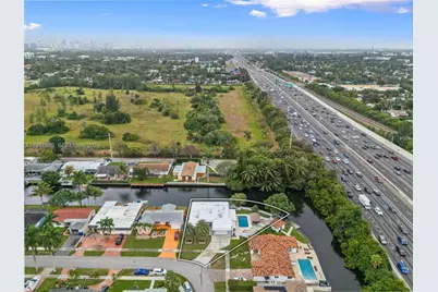 2918 Cleveland St, Hollywood, FL 33020 - Photo 55