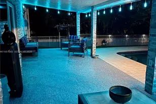 2918 Cleveland St, Hollywood, FL 33020 - Photo 61