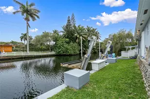 2918 Cleveland St, Hollywood, FL 33020 - Photo 47