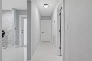 2918 Cleveland St, Hollywood, FL 33020 - Photo 17