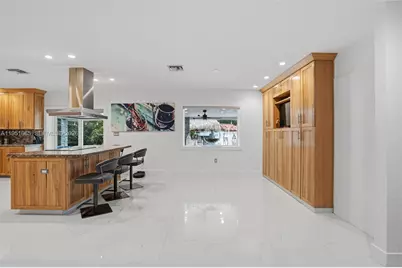 2918 Cleveland St, Hollywood, FL 33020 - Photo 9