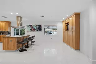 2918 Cleveland St, Hollywood, FL 33020 - Photo 9