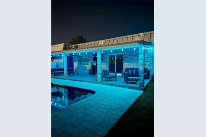 2918 Cleveland St, Hollywood, FL 33020 - Photo 59