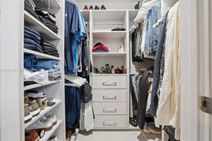 2918 Cleveland St, Hollywood, FL 33020 - Photo 23