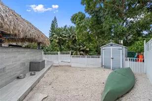 2918 Cleveland St, Hollywood, FL 33020 - Photo 43
