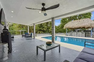 2918 Cleveland St, Hollywood, FL 33020 - Photo 35